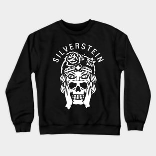 silverstein Crewneck Sweatshirt